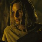 Silo season 3 first look teaser reveals major new role for Rebecca Ferguson's Juliette