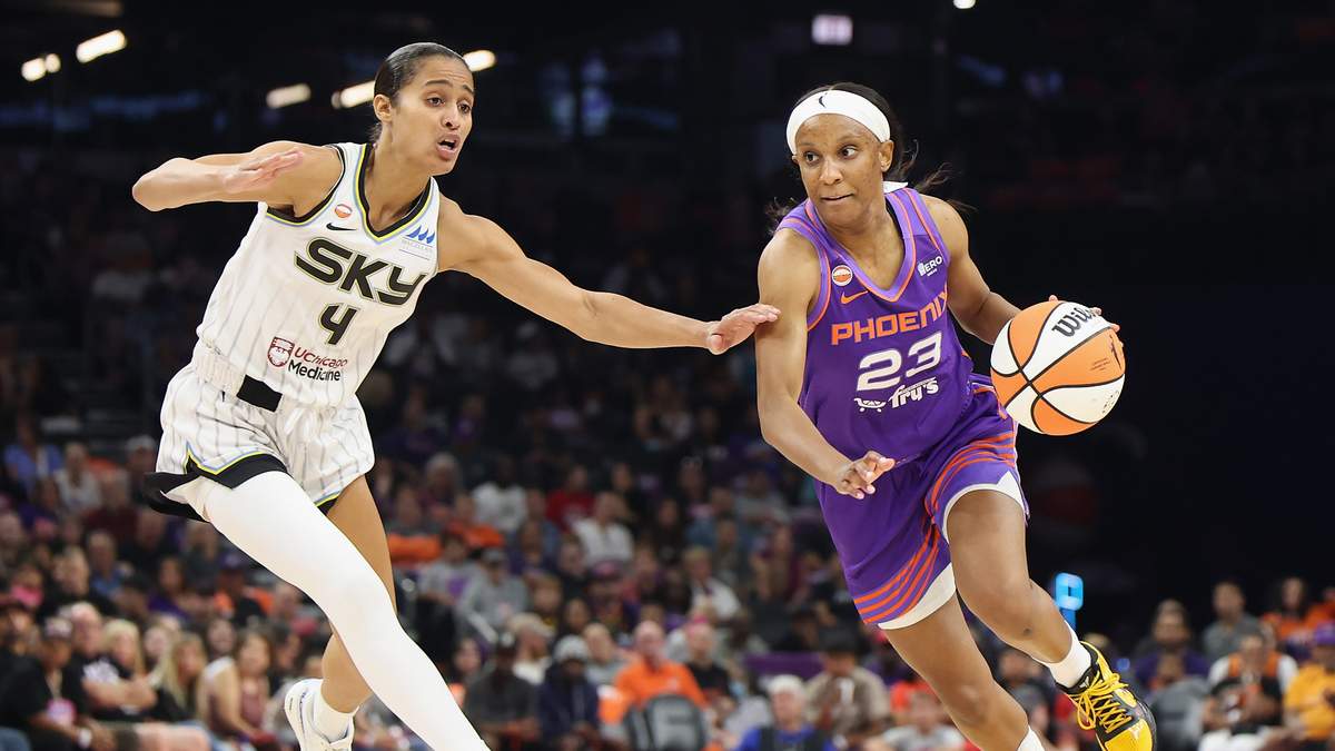 Sky vs. Lynx : Tout ce que l’on sait sur la diffusion et le streaming du 17 mai.