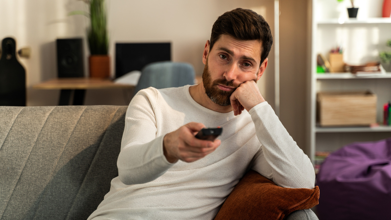 Smart TV : Pourquoi votre télévision est-elle désormais pleine de publicités ?