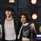 So You Think You Can Dance: Fox Has 'No Plans' Yet For Season 19 Renewal