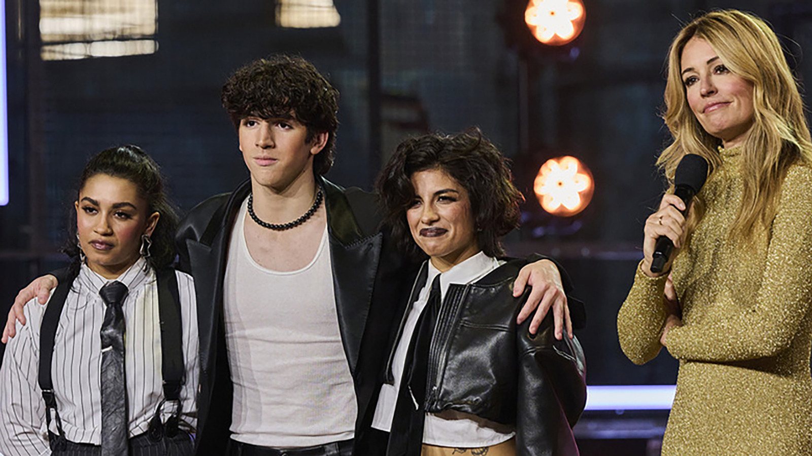 So You Think You Can Dance : Pas de renouvellement prévu pour la saison 19, ce que l’on sait.