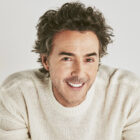 Shawn Levy