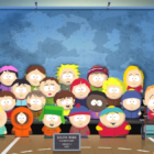NickALive!: South Park's 29th Season to Premiere Wednesday, Sept. 16 at 10:00 PM, ET/PT on Comedy Central and Next Day on Paramount+ In the U.S., Canada and Australia