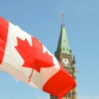 Spotify and major music DSPs on alert as Canada triples streaming tax to 15%