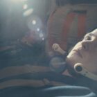 "Star City" Preview: Apple TV Explores the Soviet Side of the Space Race in "For All Mankind" Spinoff