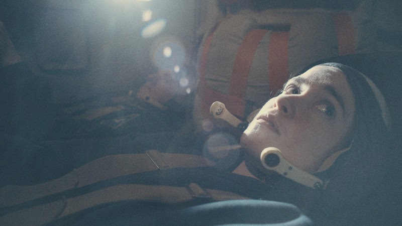 Star City : Ce que révèle la preview d’Apple TV sur le spinoff de ‘For All Mankind’.