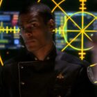 Paramount+ Adds One of the Best Sci-Fi Shows of All Time (Including its Prequel Series)