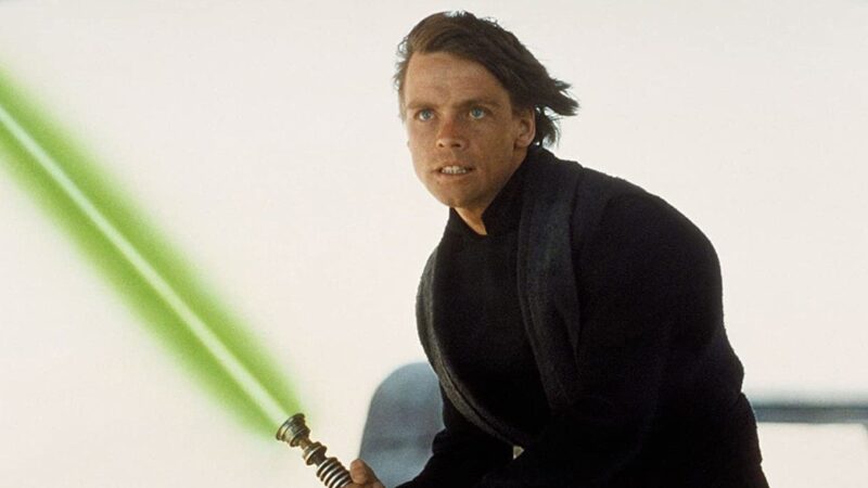 Star Wars : 4 des meilleurs films désormais disponibles sur un concurrent de Disney+, ce qu’il faut savoir.