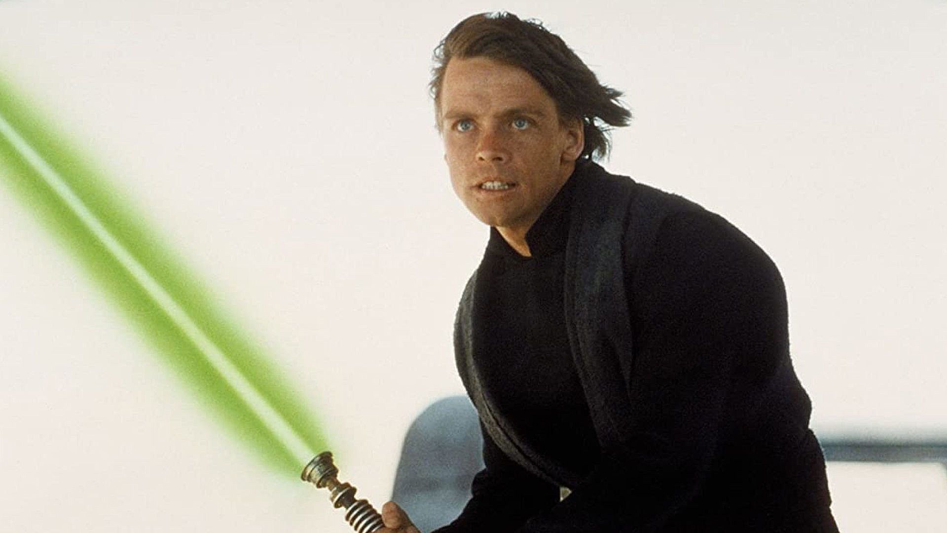 Star Wars : 4 des meilleurs films désormais disponibles sur un concurrent de Disney+, ce qu’il faut savoir.