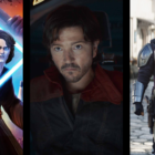 Star Wars By Generation: Who's Watching Which Show?