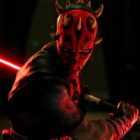 Star Wars’ most interesting character in years was also killed off decades ago.
