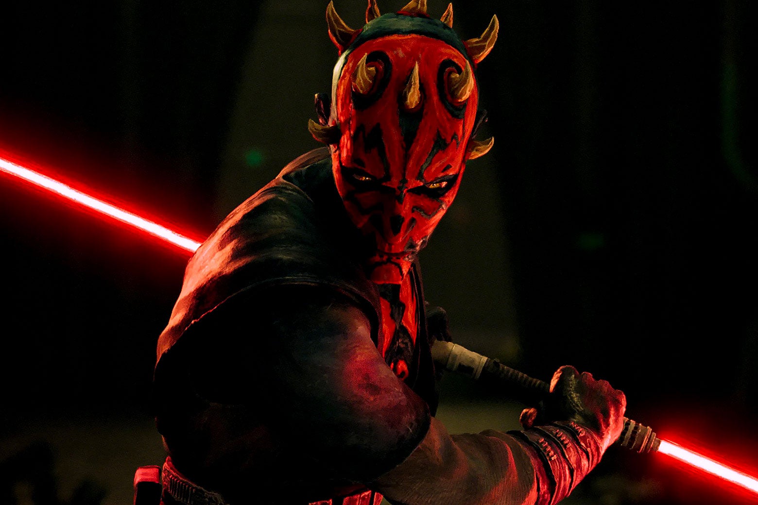 Star Wars : Le personnage le plus captivant des dernières années était déjà mort depuis des décennies.