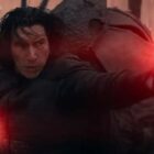 Star Wars: The Rise of Skywalker