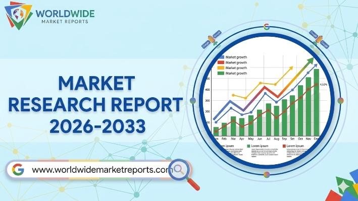 Streaming Movies : Analyse de la croissance du marché en 2023 et ce que cela implique.