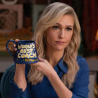 Stumble Canceled At NBC, No Season 2 For Cheerleading Comedy