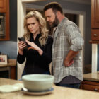 Stumble TV show on NBC: canceled or renewed for season 2?