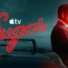 Sugar TV Show on Apple TV: canceled or renewed?