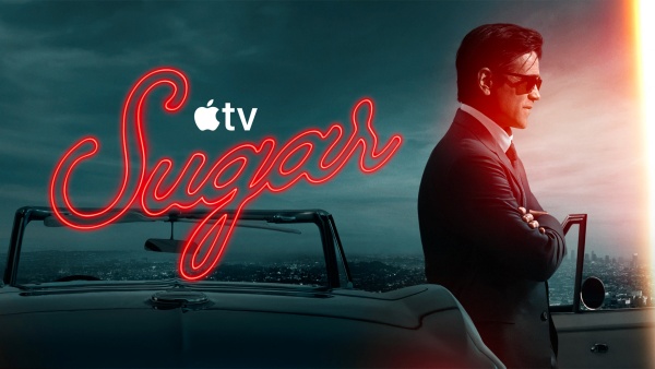 Sugar : La bande-annonce de la saison 2 dévoilée, ce que l’on sait sur le retour de Colin Farrell.