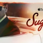 The Alien Was Right There All Along: Everything That Happens in 'Sugar' Season 1