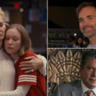 Best TV Quotes: Summer House Reunion Snake, Hacks, Marshals, And More