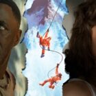 5 Best Survival Movies On Netflix Right Now