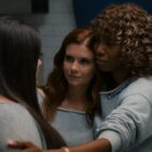 Sweet Magnolias Season 5 Preview: Love, Change, and New Beginnings Are Coming to Serenity