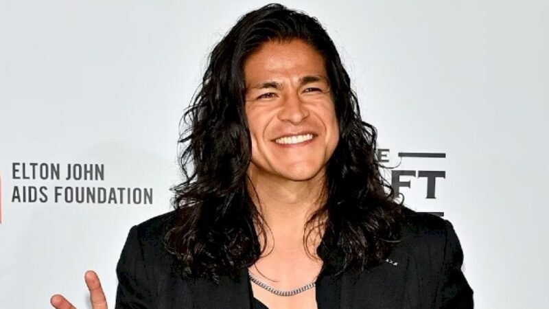 Ted Lasso : Cristo Fernández signe un contrat de football pro, ce que cela signifie pour la série.