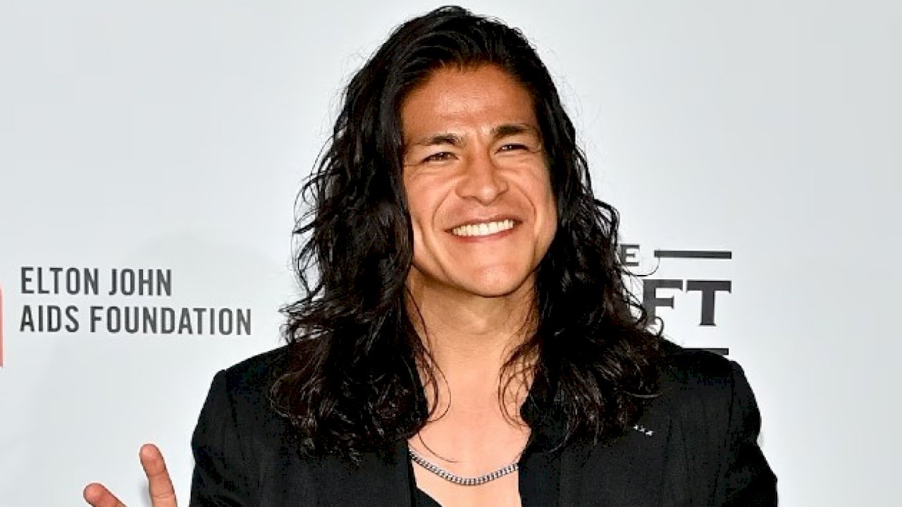 Ted Lasso : Cristo Fernández signe un contrat de football pro, ce que cela signifie pour la série.