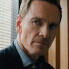 The Agency Season 2 Trailer: Michael Fassbender's Paramount+ Show Sets Release Date