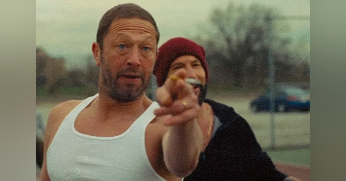 The Bear : Découvrez comment regarder le prequel surprise disponible en streaming dès maintenant.