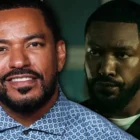 'The Boys' Star Laz Alonso Reveals He Once Asked Amazon if They Had Digitally Added Weight to His Promo Photos