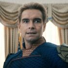 'The entire season meant nothing': The Boys viewers react with dismay and disbelief to the popular Prime Video show's 'absolutely trash' series finale
