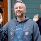 Is Nate Bargatze’s ‘The Breadwinner’ Movie Streaming on Netflix or Amazon Prime Video?