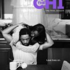 The Chi Season 8: Final Season Premiere Date and Trailer Revealed