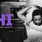 NickALive!: 'The Chi' Says Goodbye: Trailer and Key Art Unveiled for Landmark Final Season, Premiering May 22 on Paramount+