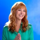 The Comeback Finale: Lisa Kudrow's Valerie Cherish Is The Performance Of The Week