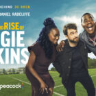 The Fall and Rise of Reggie Dinkins TV show on NBC: season 1 ratings (canceled or renewed for season 2?)