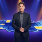 The Floor: Season Five Ratings - canceled + renewed TV shows, ratings
