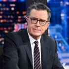How to Watch the Final Episode of the Late Show With Stephen Colbert
