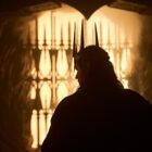The Lord of the Rings: The Rings of Power TV show on Amazon Prime Video: canceled or renewed?
