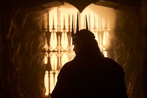 The Lord of the Rings: The Rings of Power : La date de sortie de la saison 3 annoncée, toutes les infos.