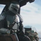 Everything You Need to Know Before ‘The Mandalorian and Grogu’
