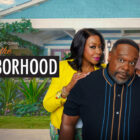 The Neighborhood TV show on CBS: season 8 ratings (canceled or renewed for season 9?)