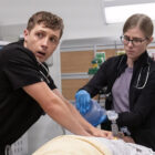 The Pitt's Biggest Season 2 Plotline Is Something That Happens A Lot, Says A Real ER Doctor
