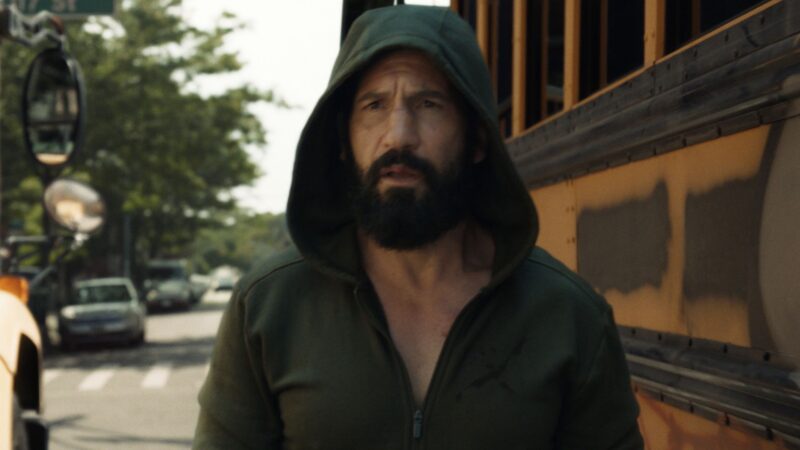 The Punisher: Jon Bernthal rêve d’un film solo pour le Marvel anti-héros, voici ce qu’il révèle.