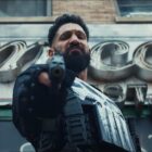 ‘The Punisher: One Last Kill’ Review: Excellently Executed With A Few Exceptions