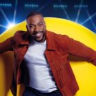 The Quiz with Balls TV show on FOX: season 3 ratings (canceled or renewed for season 4?)