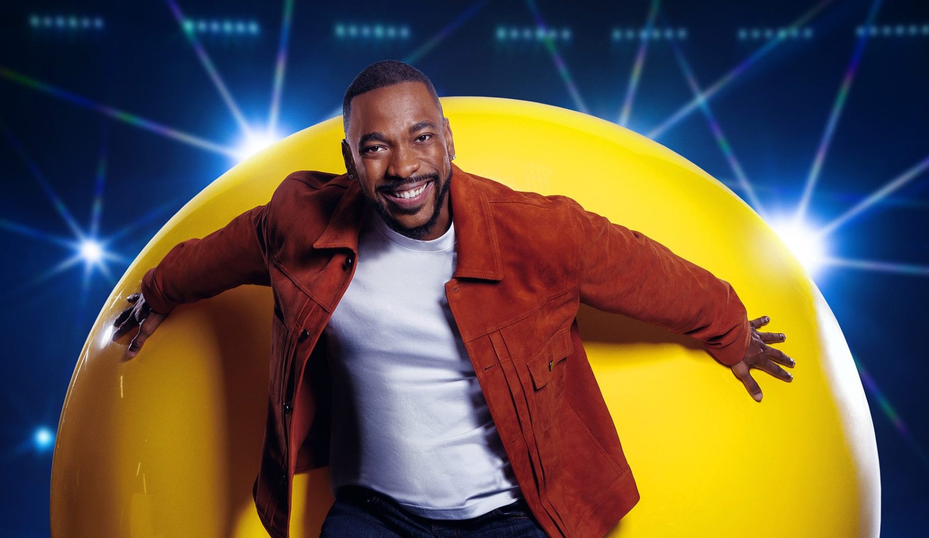 The Quiz with Balls : Les audiences de la saison trois révélées, ce que cela signifie pour la série.