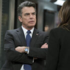 The Right Side TV Show: canceled or renewed?