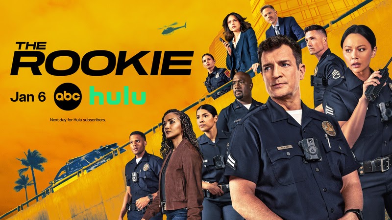 The Rookie – The Bandit : Ce que révèle le dernier épisode sur l’intrigue principale.